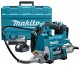 Makita DGP180RT #1
