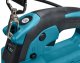 Makita DGP180RT #4
