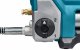 Makita DGP180RT #5