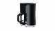 Braun KF1100