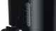 Braun KF1100 #3