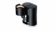Braun KF1100 #2