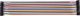 Renkforce RF-4599684 #2
