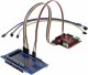 Renkforce RF-4599684 #4
