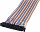 Renkforce RF-4599684 #3