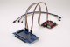 Renkforce RF-4599684 #5