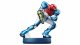 Nintendo amiibo Metroid Dread #2