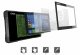 Getac T800 G2 #4