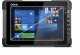Getac T800 G2 #3