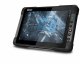 Getac T800 G2 #6