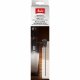 Melitta 22236.0