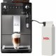 Melitta 22236.0 #3