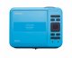 Lenco LPJ-500 #6