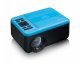 Lenco LPJ-500 #5