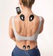 Swedish Posture TENS-EMS #2