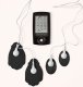 Swedish Posture TENS-EMS
