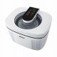 Steba IC 110