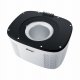 Steba IC 110 #2