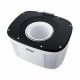 Steba IC 110 #4