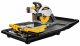DeWALT D24000