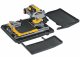 DeWALT D24000 #3