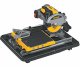 DeWALT D24000 #2