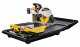 DeWALT D24000 #4
