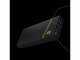 Green Cell PowerPlay Ultra #2