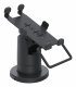 Ergonomic Solutions SpacePole Payment ING1200-S-02
