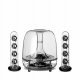 Harman/Kardon SoundSticks III #1