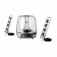 Harman/Kardon SoundSticks III #2