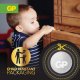 GP Batteries Lithium CR3032 #3