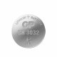GP Batteries Lithium CR3032 #2