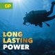 GP Batteries Lithium CR3032 #5