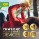 GP Batteries Lithium CR3032 #4