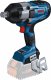 Bosch GDS 18V-1050 HC