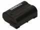 Duracell DRNEL15C