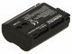 Duracell DRNEL15C #2
