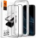 Spigen AGL03387