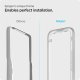 Spigen AGL03387 #4