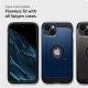 Spigen AGL03387 #6