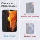 Spigen AGL03387 #2