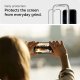 Spigen AGL03387 #5