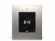 2N Telecommunications 9160342-S