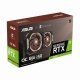 ASUS RTX3070-O8G-NOCTUA #12