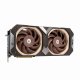 ASUS RTX3070-O8G-NOCTUA #10