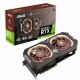 ASUS RTX3070-O8G-NOCTUA #13
