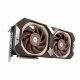 ASUS RTX3070-O8G-NOCTUA #9
