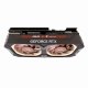 ASUS RTX3070-O8G-NOCTUA #5