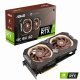 ASUS RTX3070-O8G-NOCTUA #14
